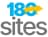 180sites