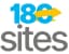 180sites