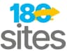 180sites Logo
