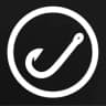 Hook Agency Logo