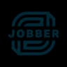 Jobber Logo