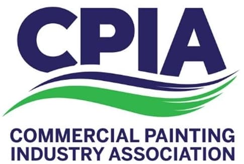 CPIA Logo