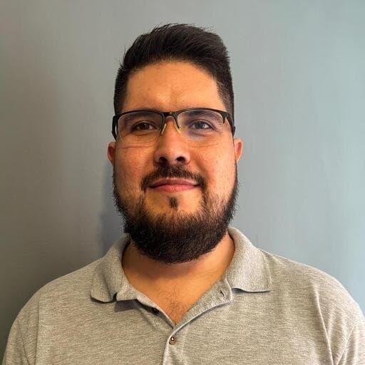 Daniel