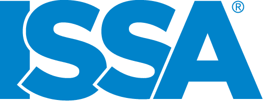 ISSA Logo