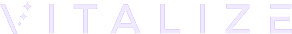 Vitalize