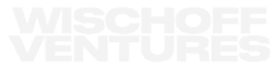 Wischoff Ventures