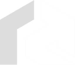 Rebolt Logo