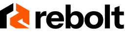 Rebolt Logo