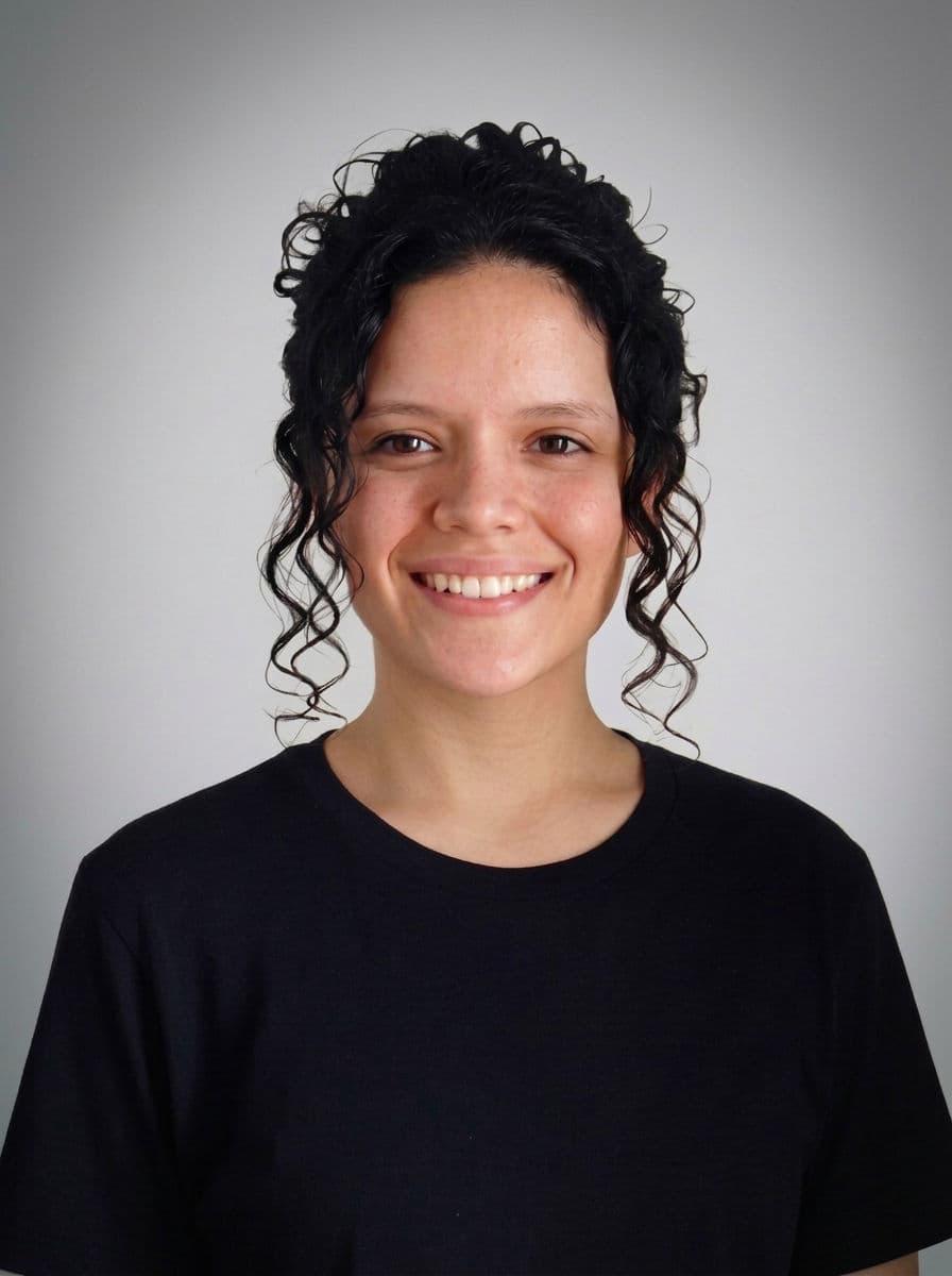 Brisa Leon