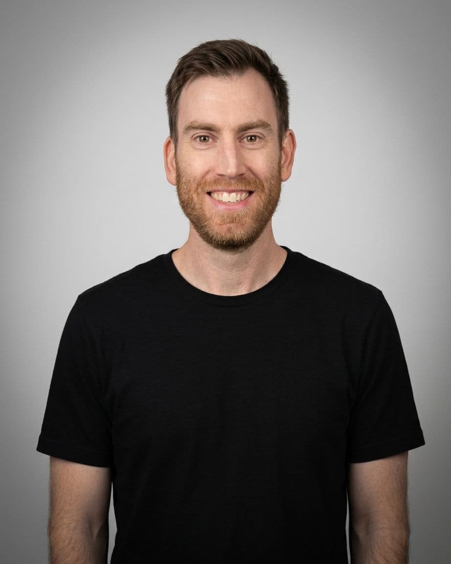 Cullen Wallace
