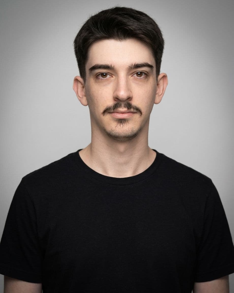 Francisco Leno