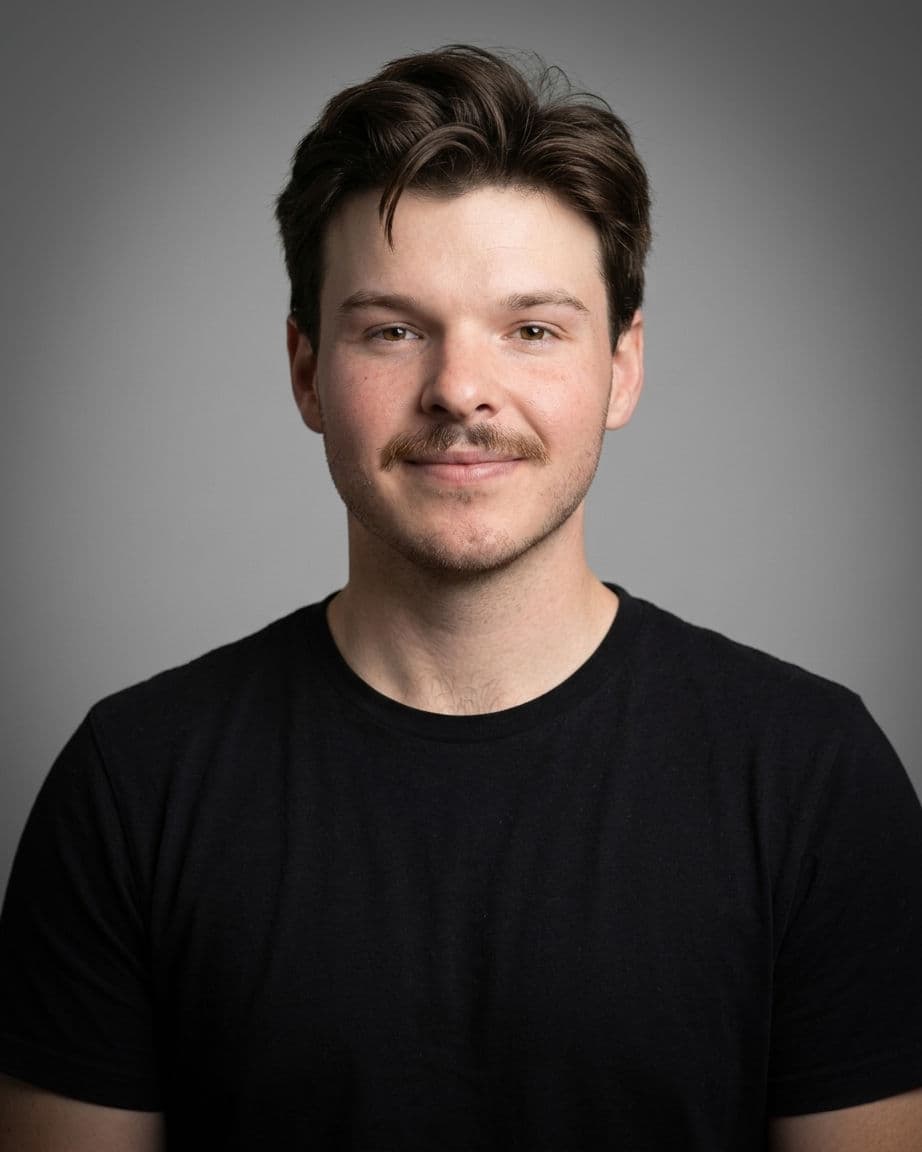 Greg Geel