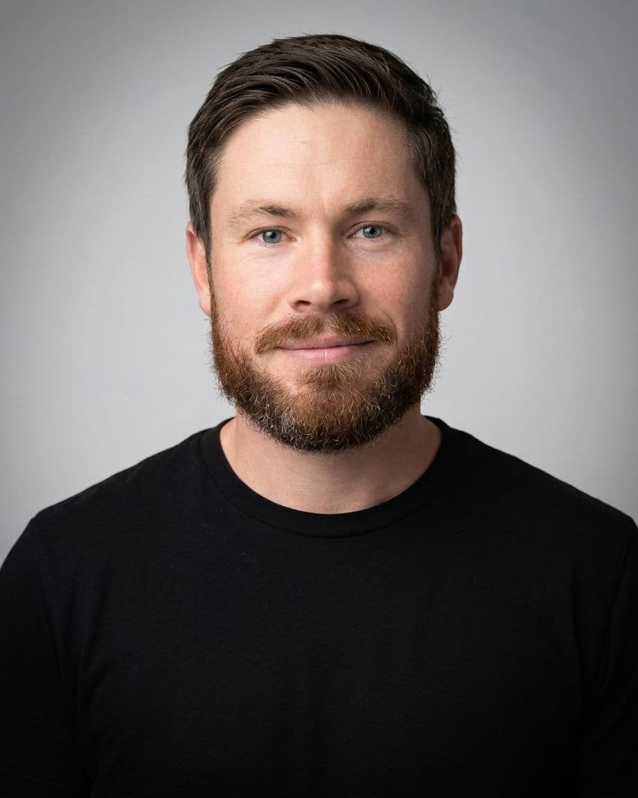 Greyson Meyer