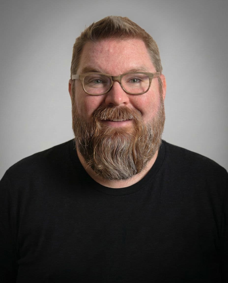 John Williams