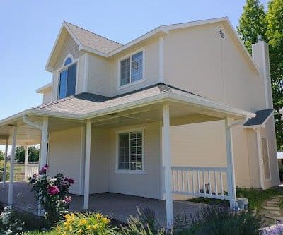 Image of Meridian, ID