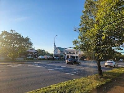 Image of South Burlington, VT