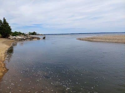 Image of Warwick, RI