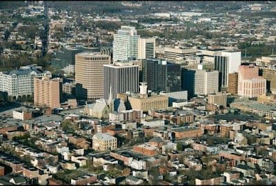 Image of Wilmington, DE