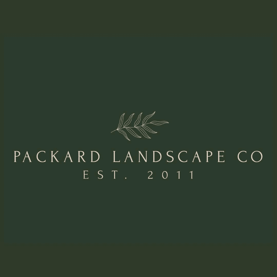 Rebolt Customer Image