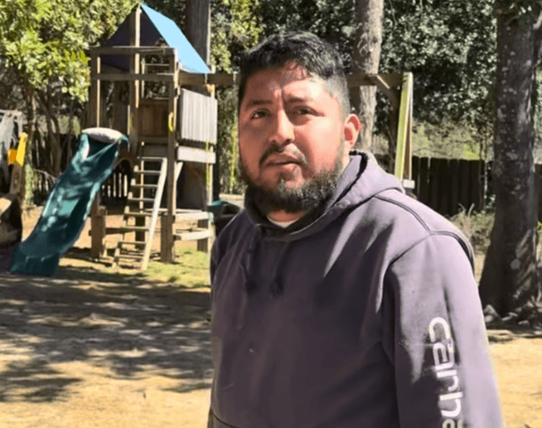 From No Online Presence to $30K Projects and 20x More Impressions