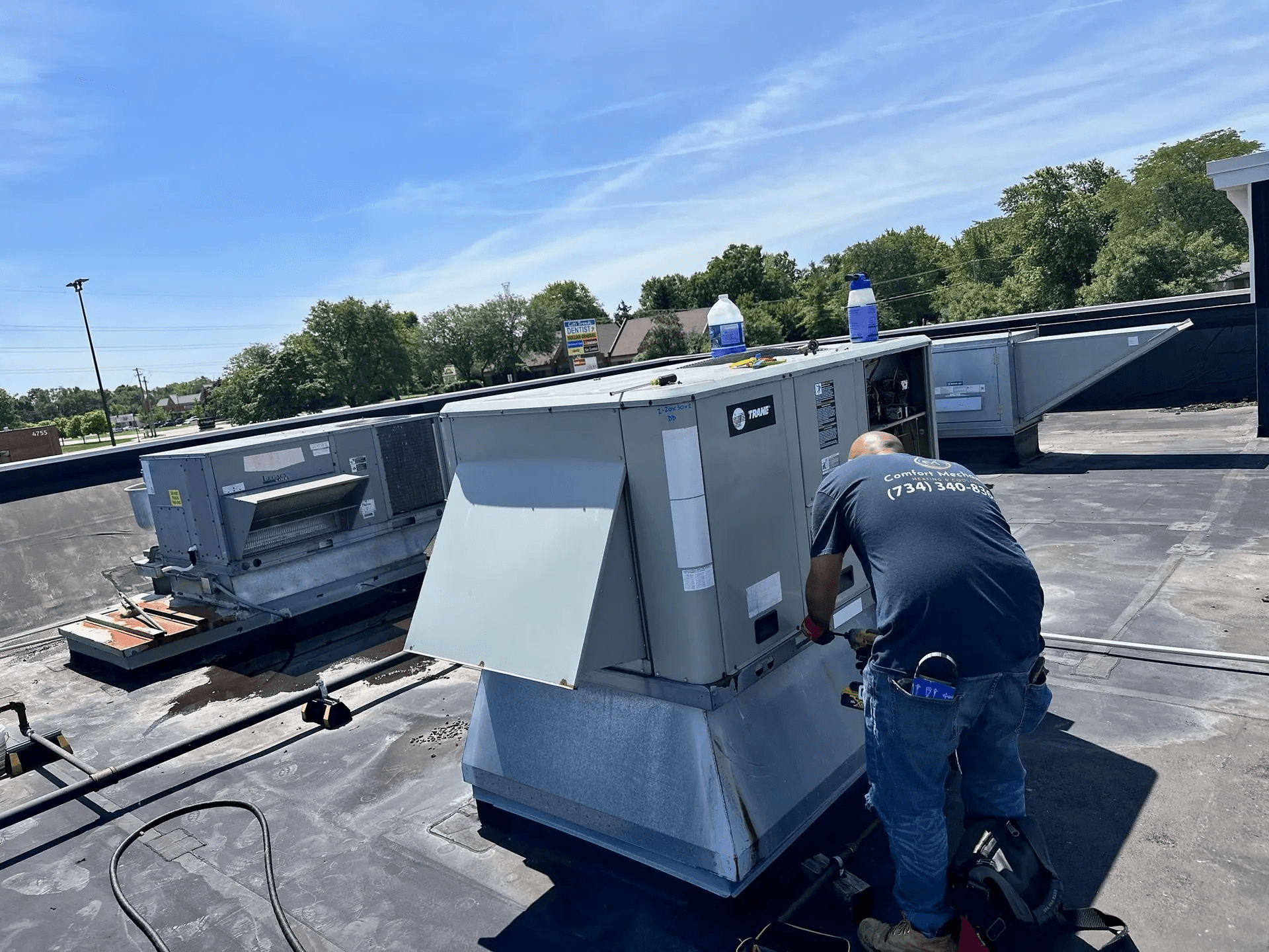 Rebolt Customer Image