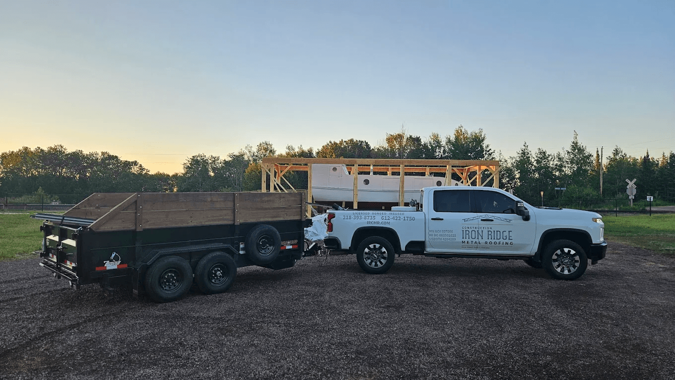 Rebolt Customer Image