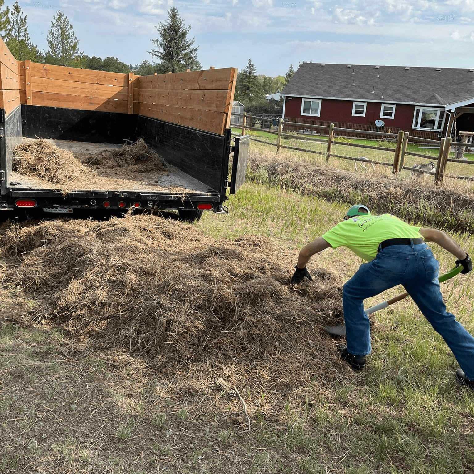 Rebolt Customer Image