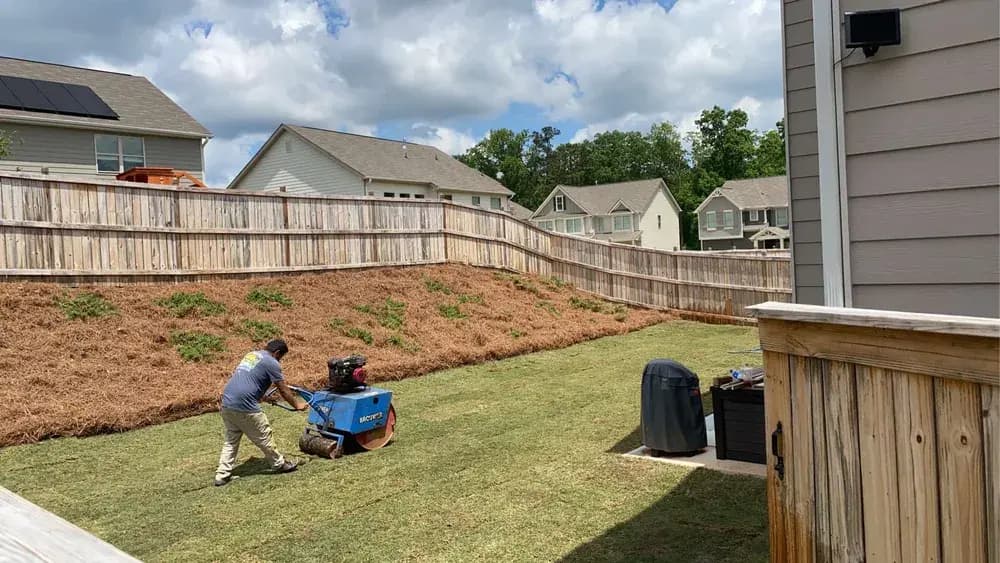 Rebolt Customer Image