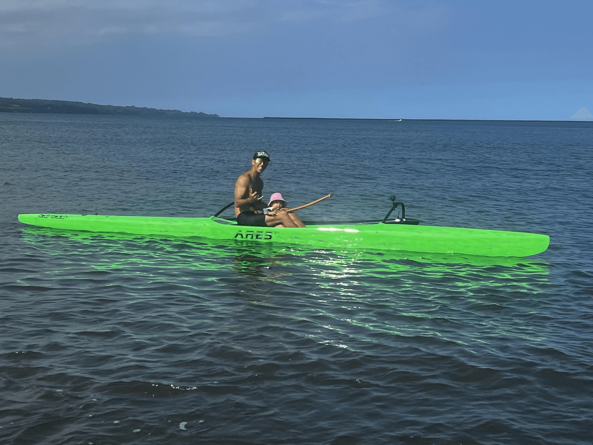 Rebolt Customer Image