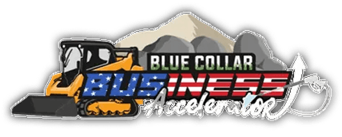 Blue Collar Business Accelerator