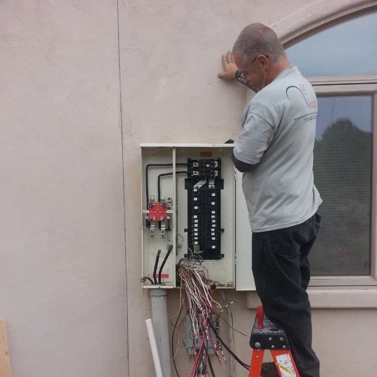 Rebolt Customer Image