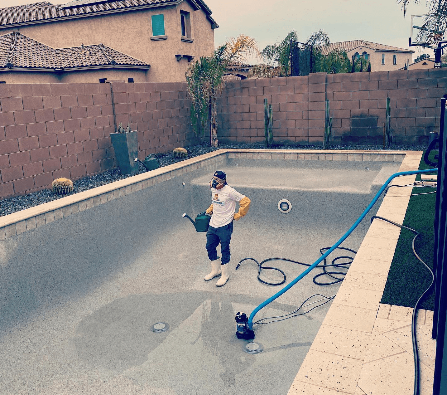 Rebolt Customer Image