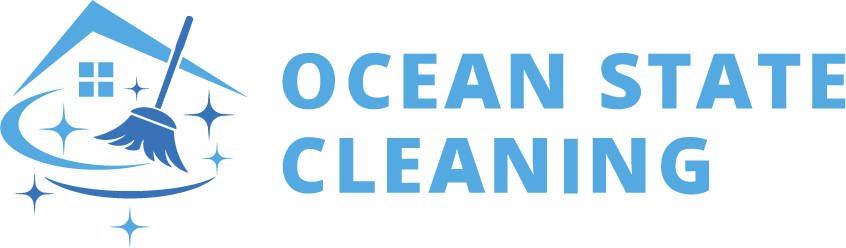 Horizontal wordmark