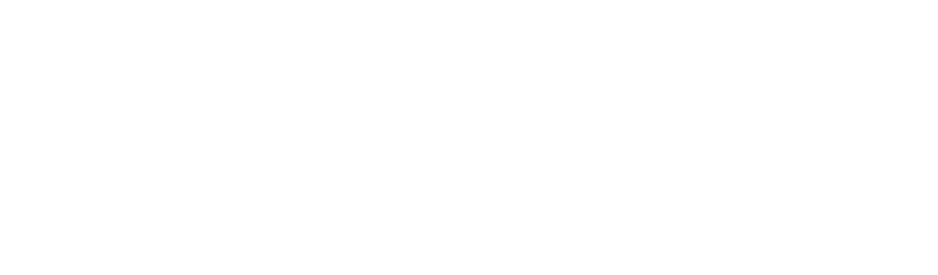Horizontal wordmark black