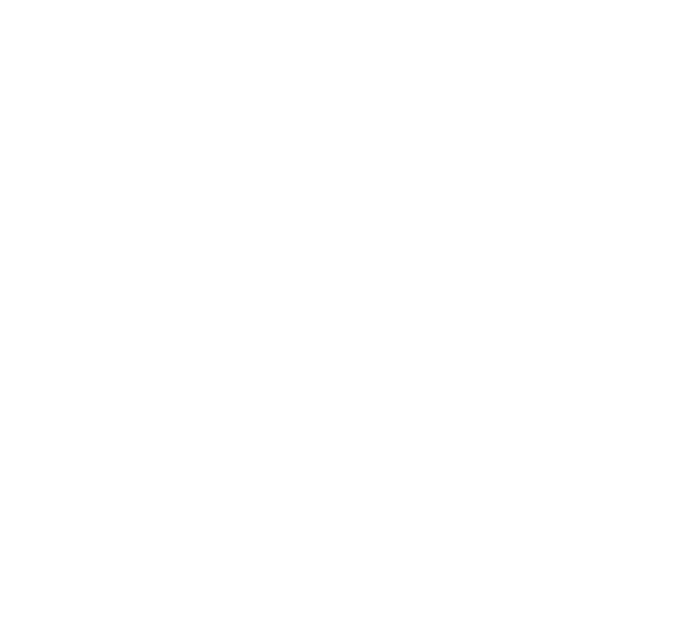 Vertical wordmark black