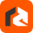 Rebolt logo
